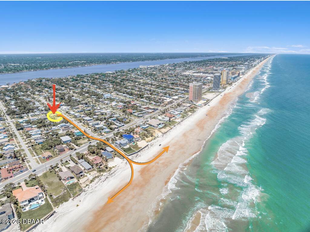 https://bt-photos.global.ssl.fastly.net/daytonabeach/orig_boomver_1_1227425-2.jpg