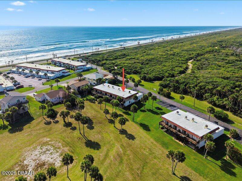 https://bt-photos.global.ssl.fastly.net/daytonabeach/orig_boomver_1_1227566-2.jpg