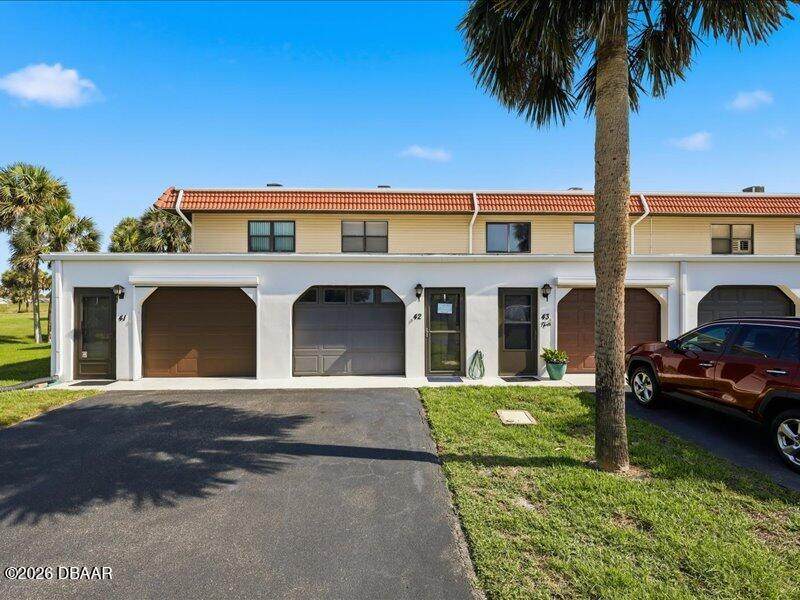 https://bt-photos.global.ssl.fastly.net/daytonabeach/orig_boomver_1_1227566-2.jpg