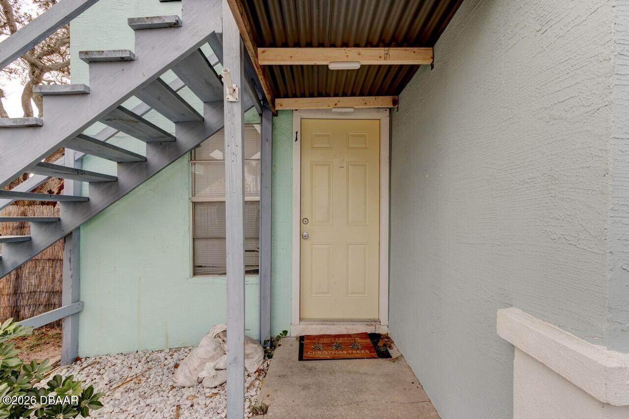 https://bt-photos.global.ssl.fastly.net/daytonabeach/orig_boomver_3_1227780-2.jpg