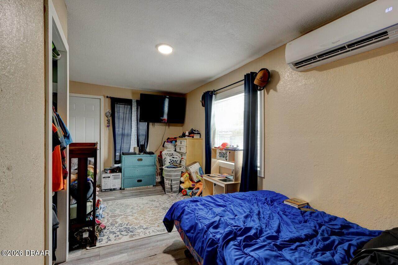 https://bt-photos.global.ssl.fastly.net/daytonabeach/orig_boomver_3_1227780-2.jpg
