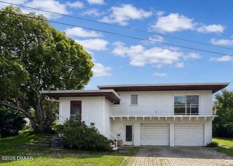 1476 Peninsula Drive - Photo 1