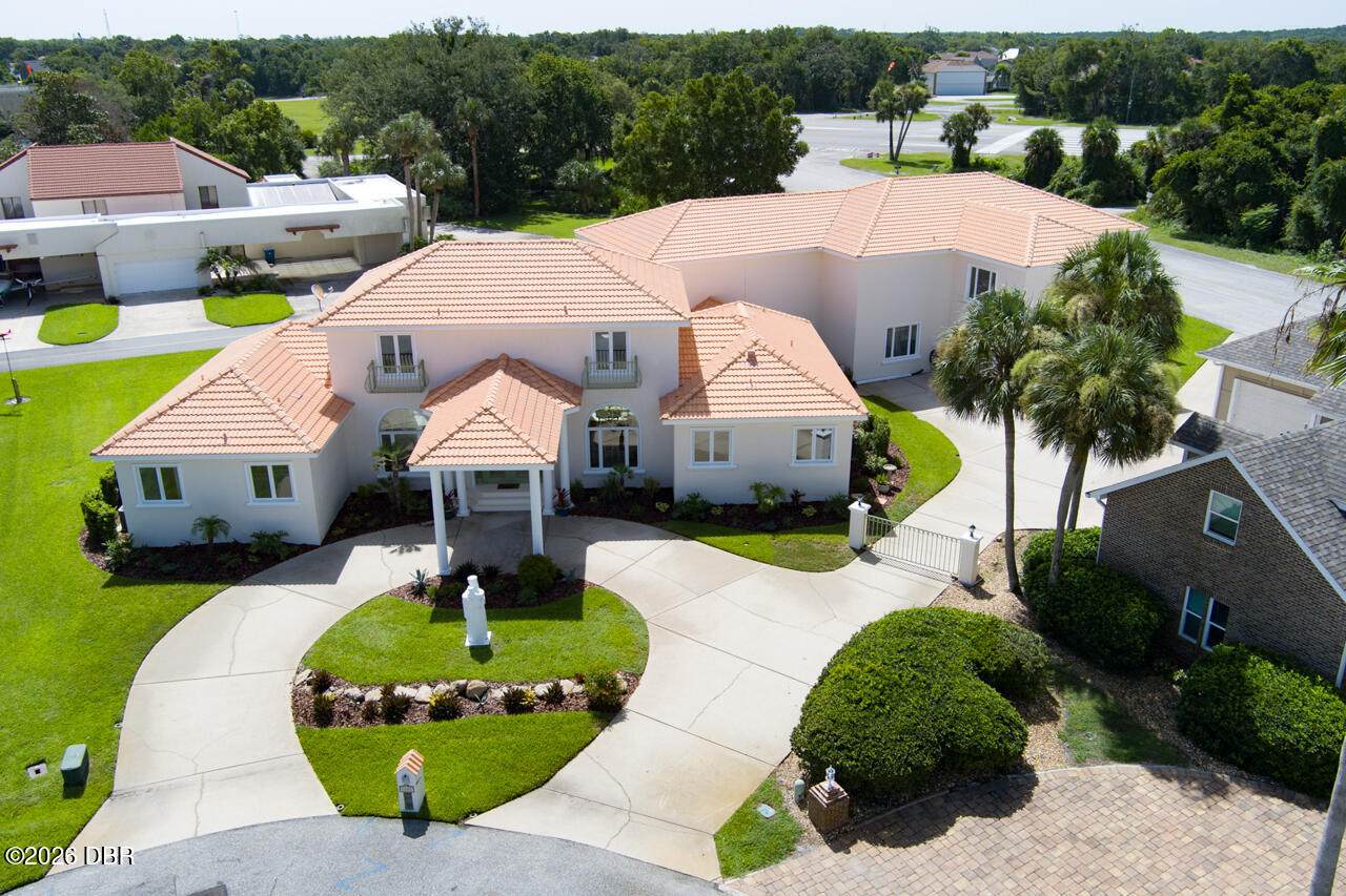 https://bt-photos.global.ssl.fastly.net/daytonabeach/orig_boomver_1_1228735-2.jpg