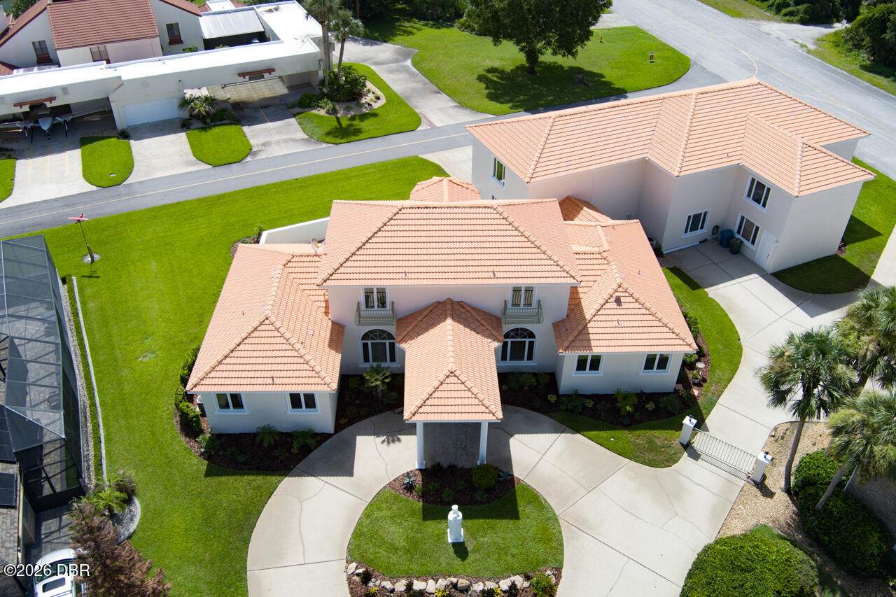 https://bt-photos.global.ssl.fastly.net/daytonabeach/orig_boomver_1_1228735-2.jpg