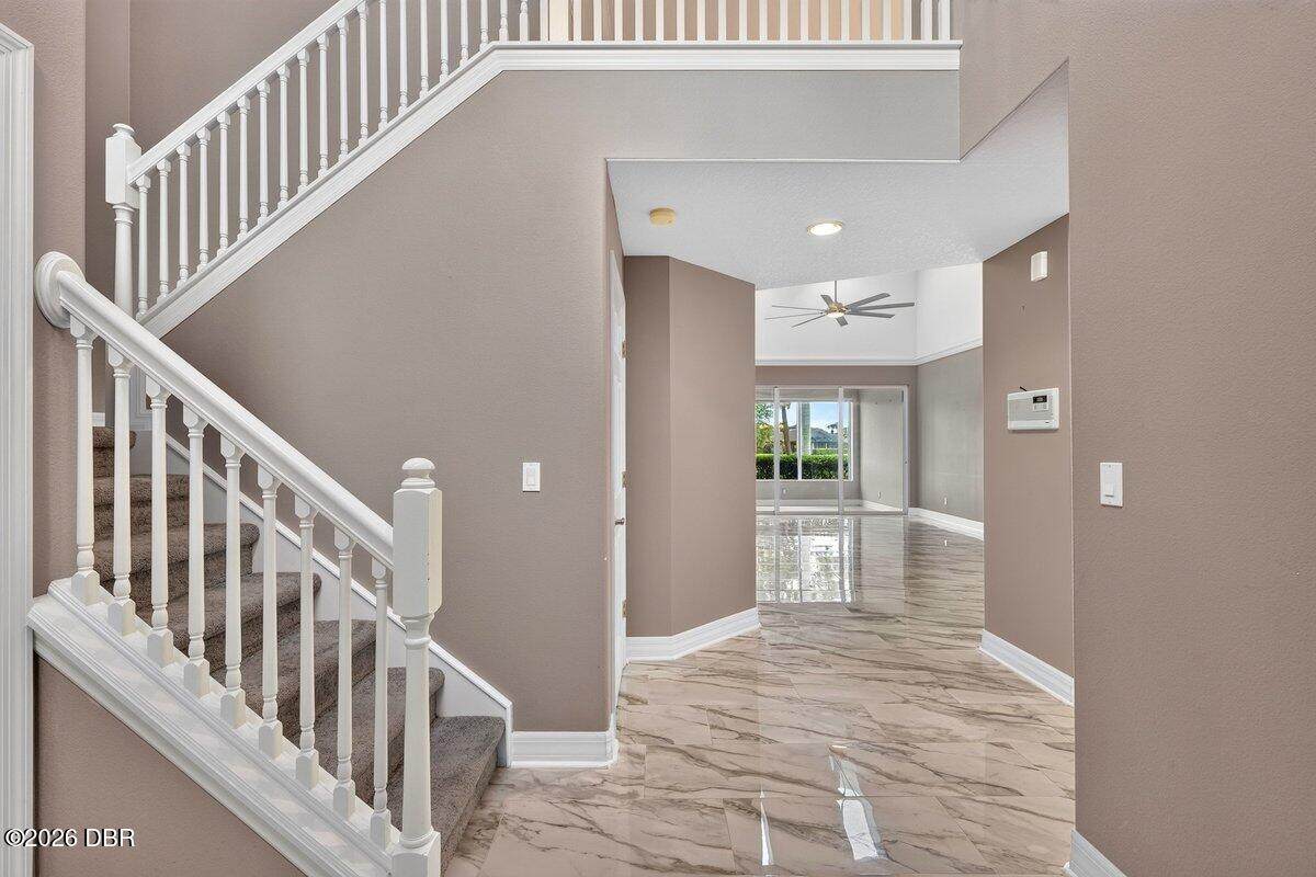 https://bt-photos.global.ssl.fastly.net/daytonabeach/orig_boomver_1_1228764-2.jpg