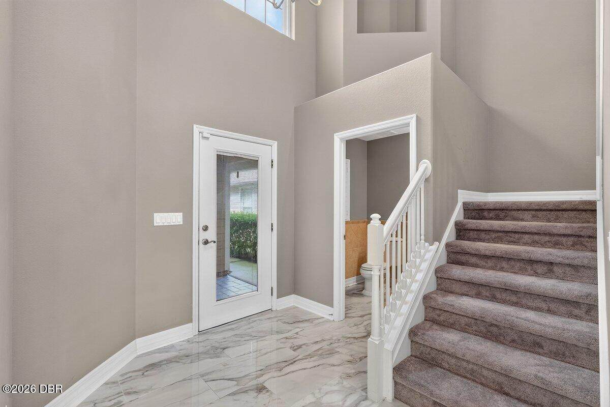 https://bt-photos.global.ssl.fastly.net/daytonabeach/orig_boomver_1_1228764-2.jpg