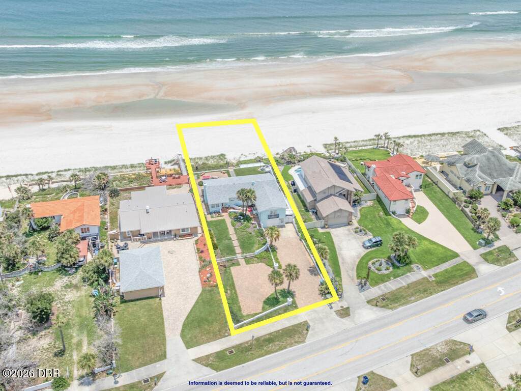 https://bt-photos.global.ssl.fastly.net/daytonabeach/orig_boomver_1_1228950-2.jpg