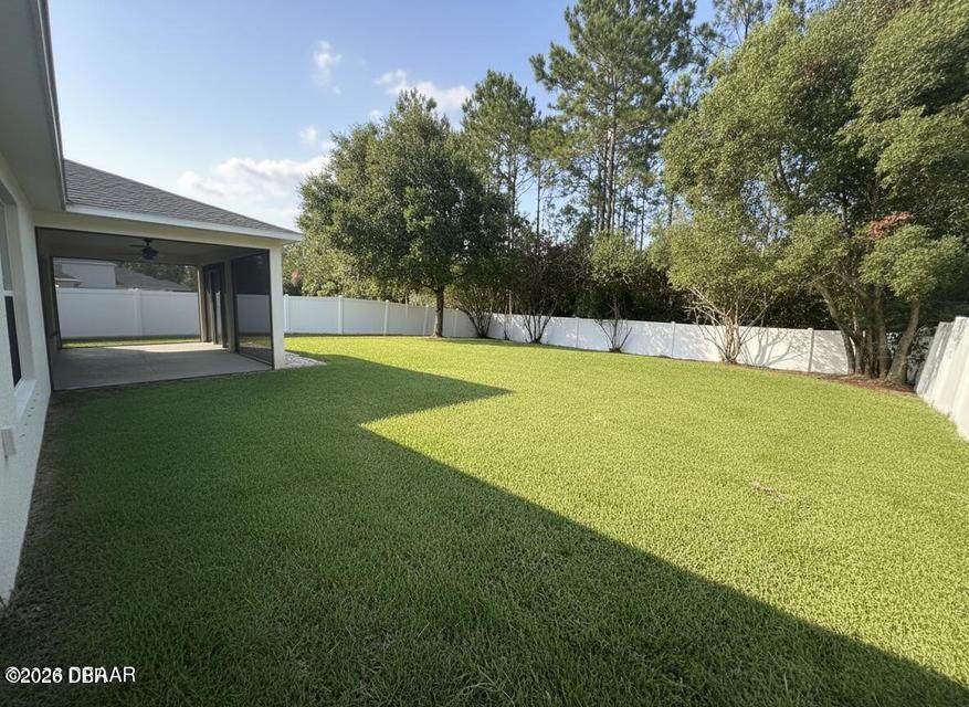 https://bt-photos.global.ssl.fastly.net/daytonabeach/orig_boomver_1_1229230-2.jpg