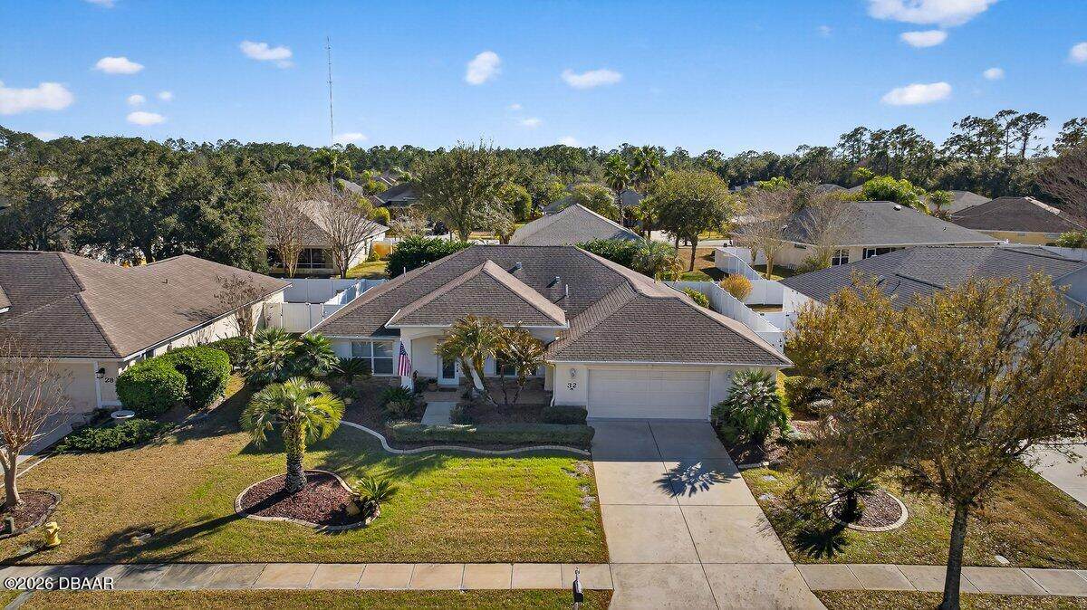 https://bt-photos.global.ssl.fastly.net/daytonabeach/orig_boomver_1_1229256-2.jpg