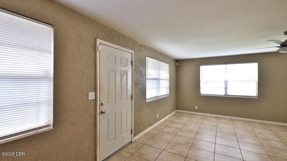https://bt-photos.global.ssl.fastly.net/daytonabeach/orig_boomver_1_1229399-2.jpg