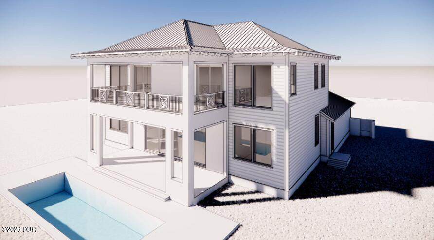 https://bt-photos.global.ssl.fastly.net/daytonabeach/1280_boomver_1_1230175-2.jpg
