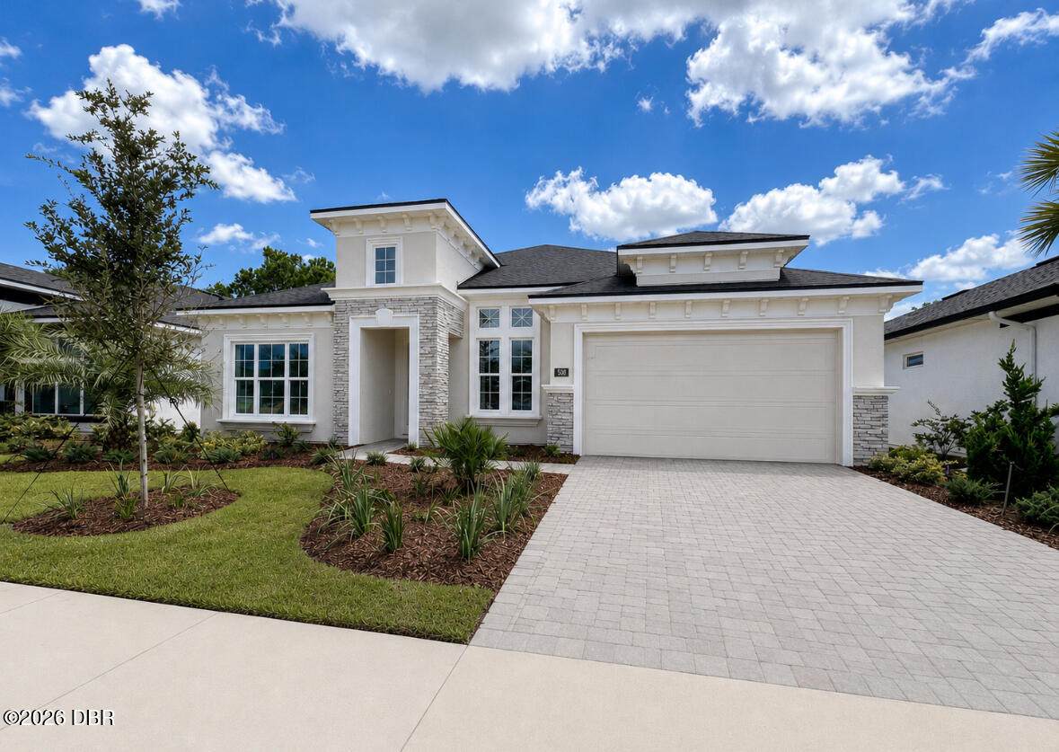 508 Mosaic Boulevard - Photo 1