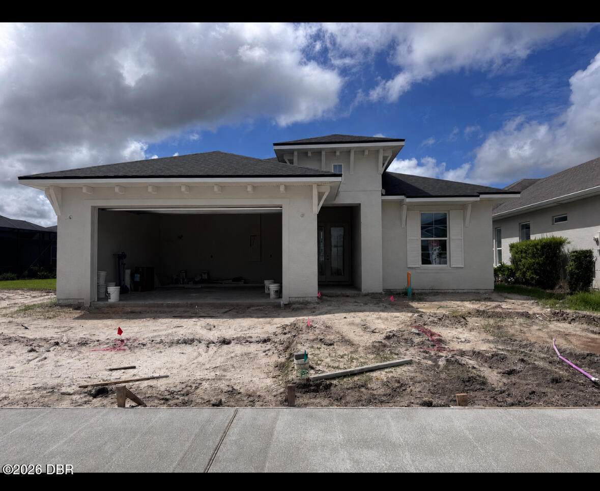 107 Azure Court - Photo 1