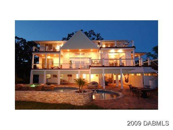 12 Hammock Oak Court - Photo 1