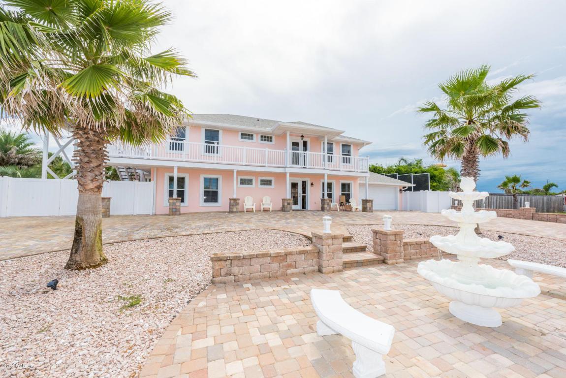 4290 Atlantic Avenue - Photo 1