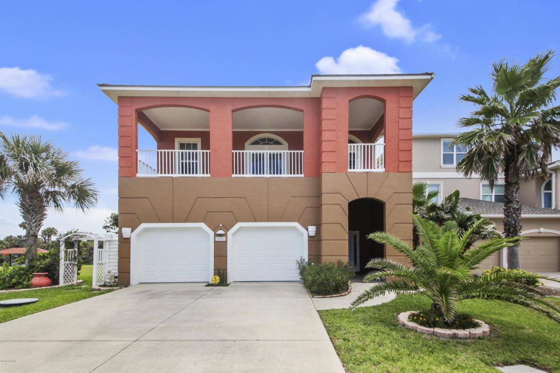 3454 Ocean Shore Boulevard - Photo 1