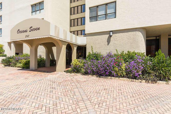 2947 Atlantic Avenue - Photo 1