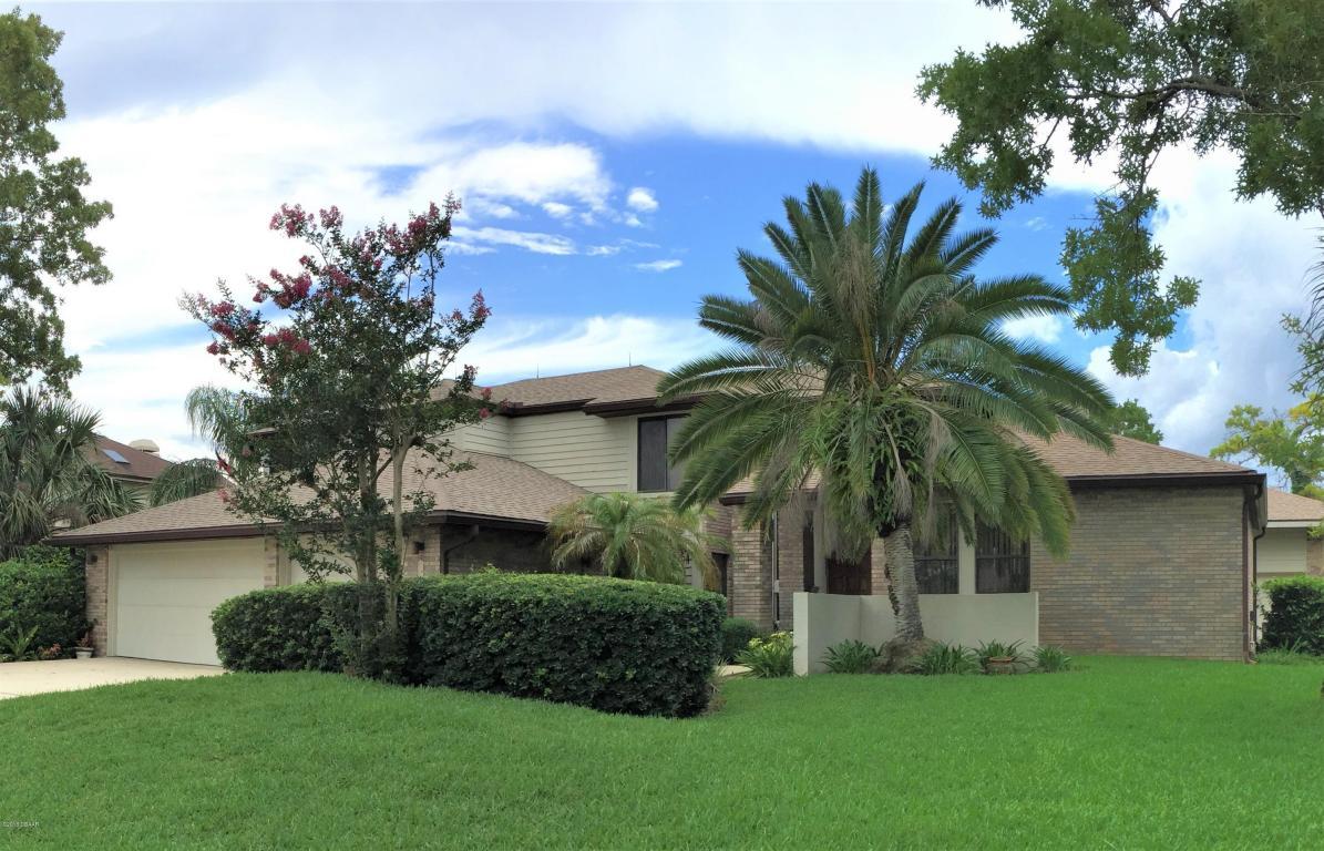 1777 Mitchell Court - Photo 1