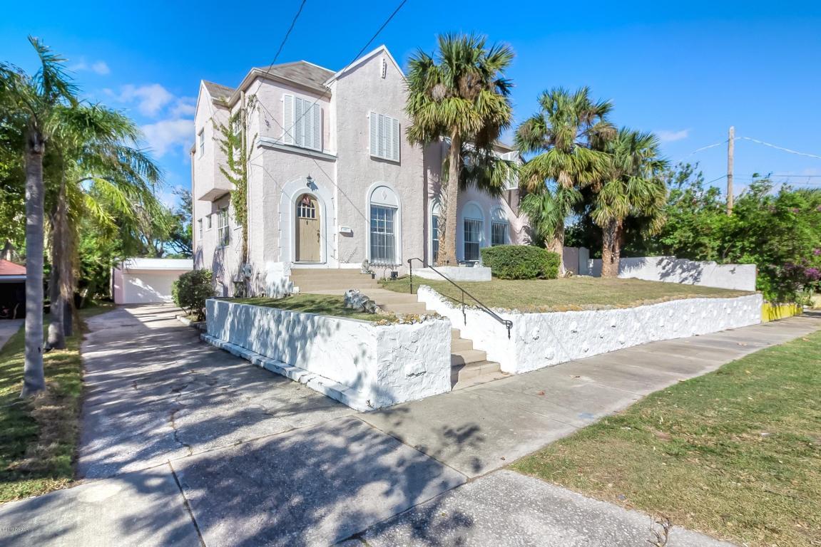 407 Jessamine Boulevard - Photo 1
