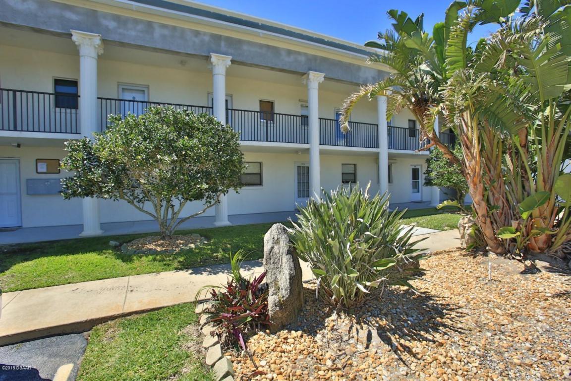 2100 Peninsula Avenue - Photo 1