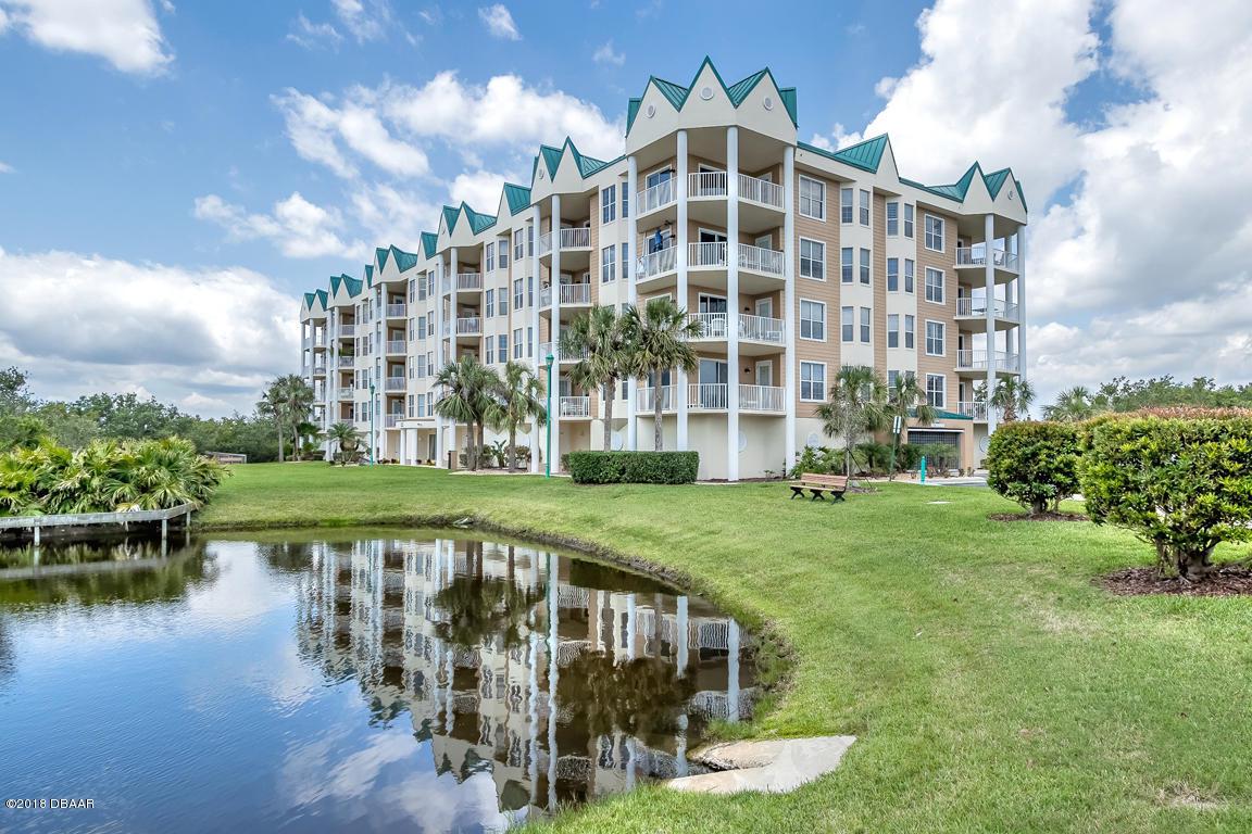 4620 Riverwalk Village Court - Photo 1