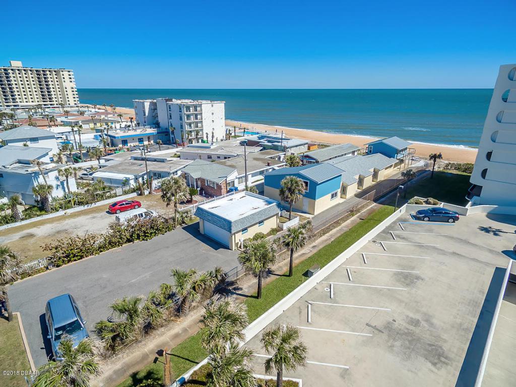 1299 Ocean Shore Boulevard - Photo 1