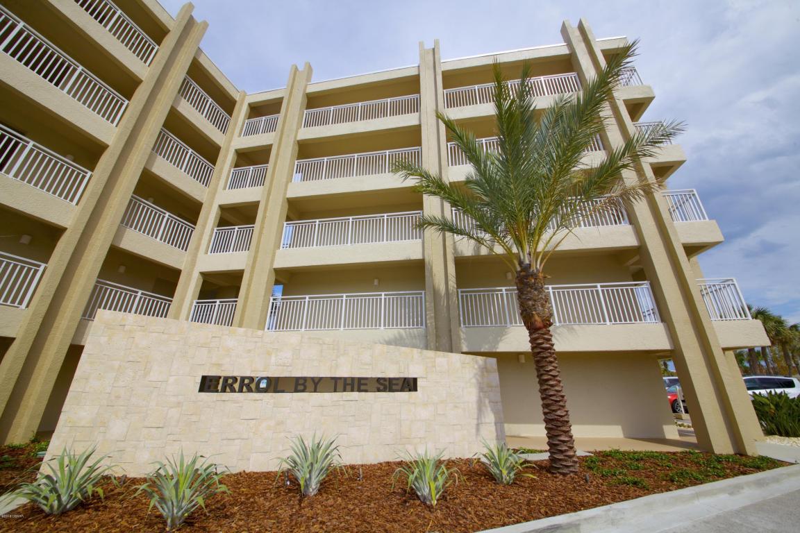4501 Atlantic Avenue - Photo 1