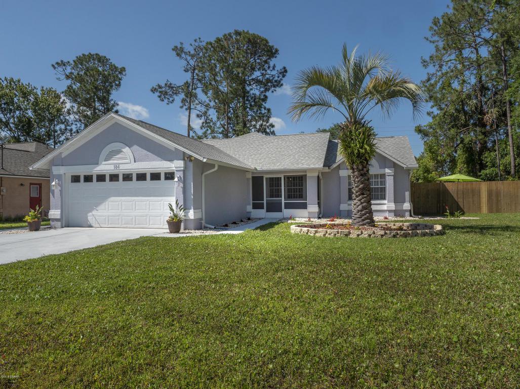 184 Bayside Drive - Photo 1