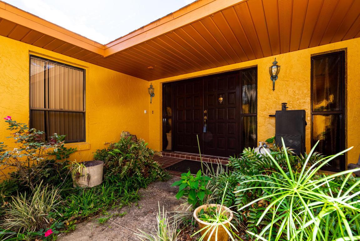 32 Village Drive - Photo 1