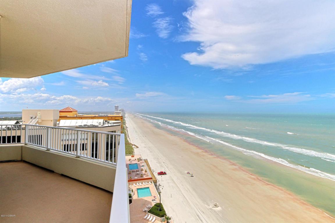 2937 Atlantic Avenue - Photo 1