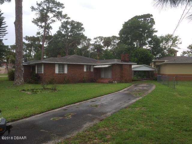 110 Ponce De Leon Boulevard - Photo 1