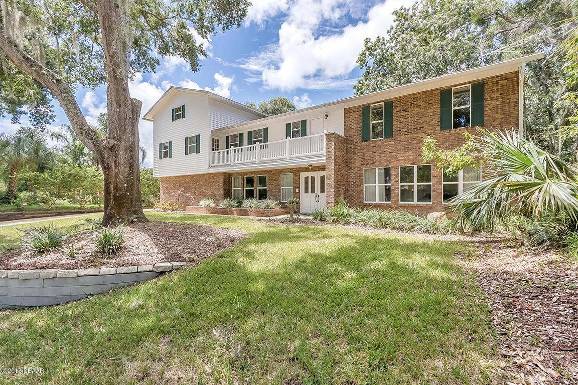 300 River Bluff Drive - Photo 1