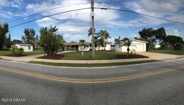 1819 Riverside Drive - Photo 1