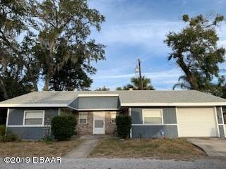159 14th Street - Photo 1