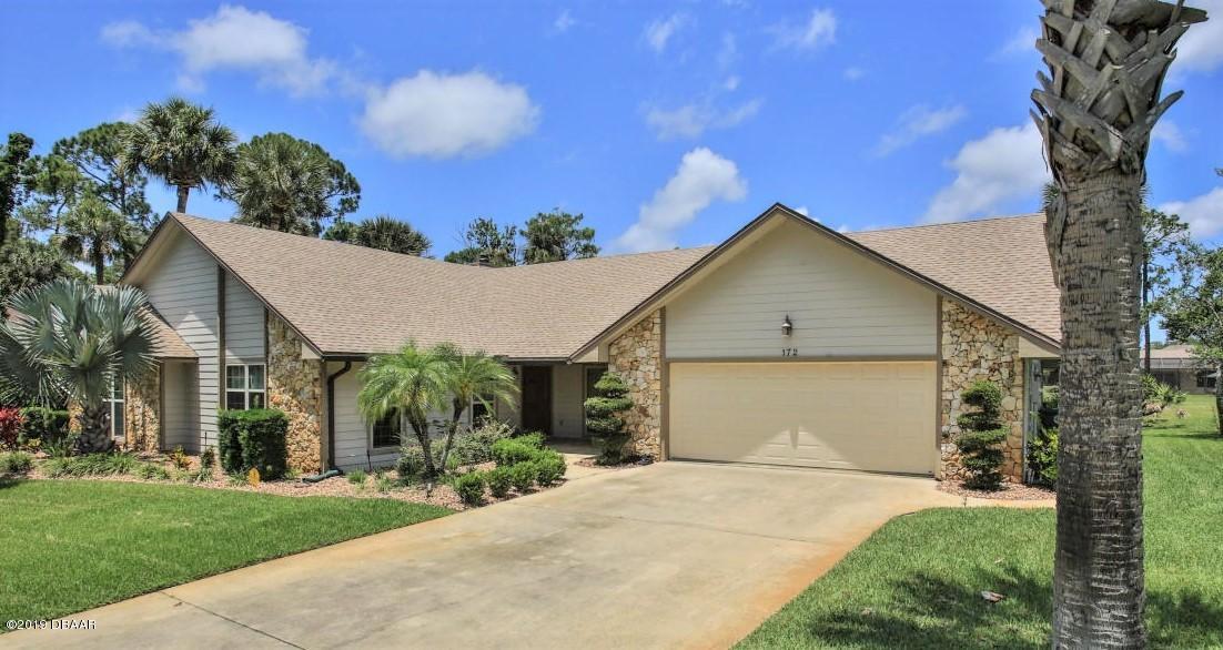 172 Point O Woods Drive - Photo 1
