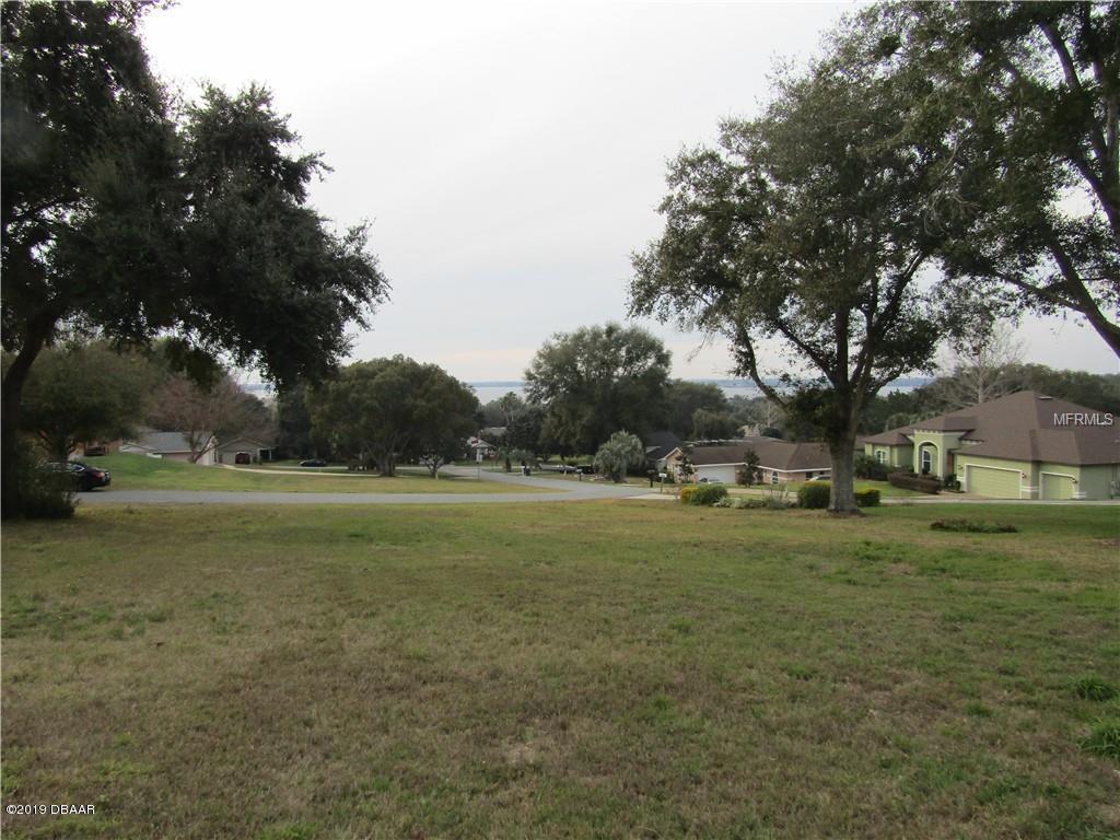 TBD Sunshine Circle - Photo 1