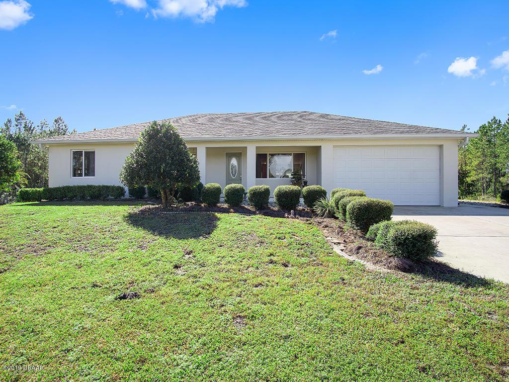 665 Dew Drop Lane - Photo 1
