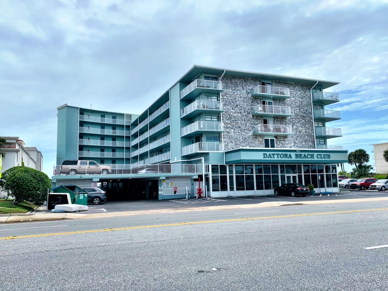 800 Atlantic Avenue - Photo 1
