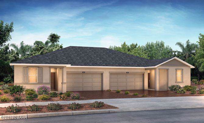 5256 Nw 34th Street - Photo 1