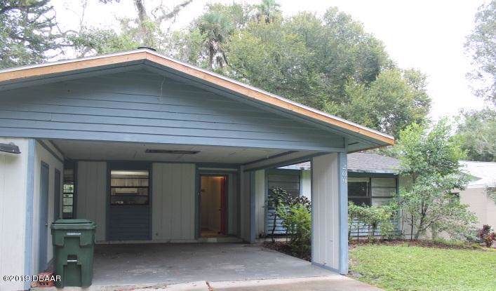 209 Lanvale Avenue - Photo 1