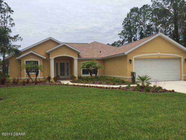 19 Pheasant Drive - Photo 1