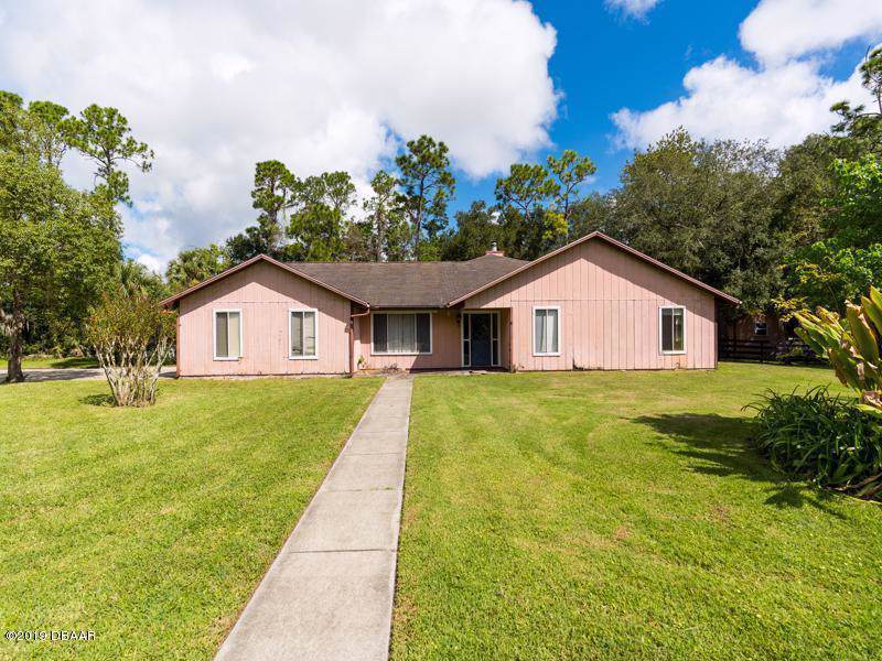 244 Whippoorwill Lane - Photo 1 244 Whippoorwill Lane - Photo 1