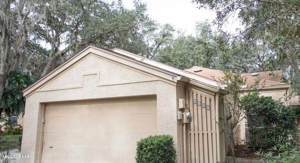 6189 Sequoia Drive - Photo 1