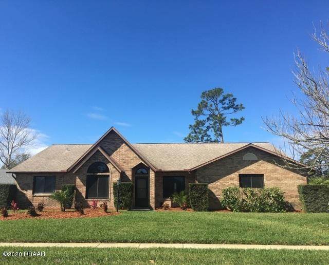 5906 Wishing Well Drive - Photo 1