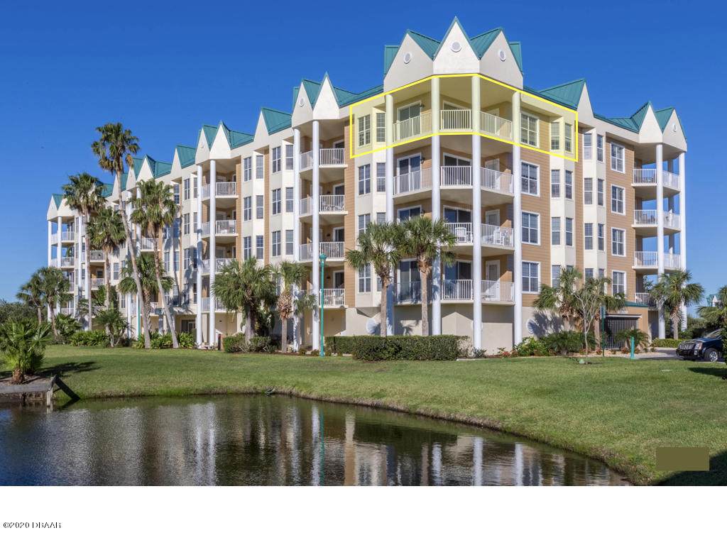 4620 Riverwalk Village Court - Photo 1