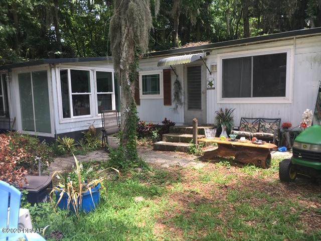 849 Terrace Avenue - Photo 1