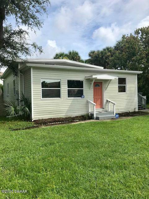 204 Mcdonald Street - Photo 1