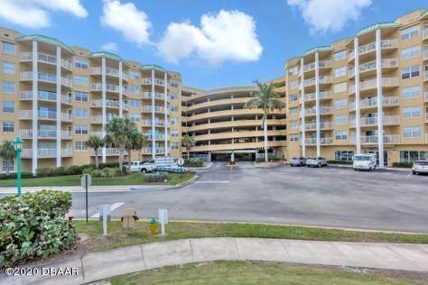 4650 Links Village Drive - Photo 1
