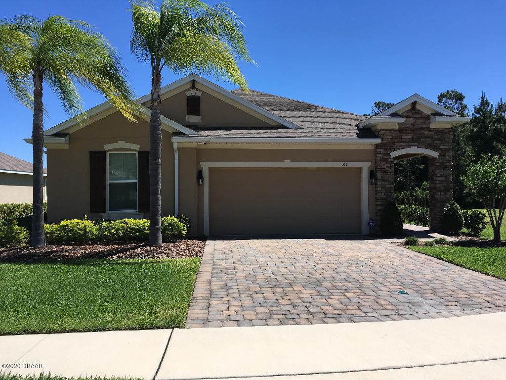 311 Birkdale Drive - Photo 1