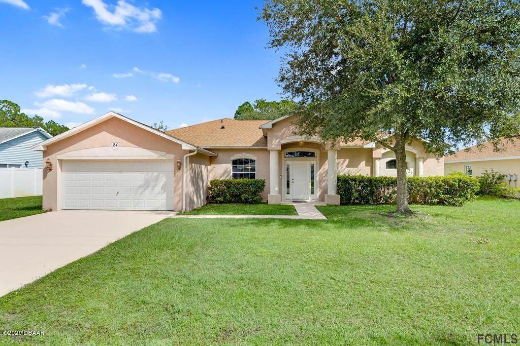 24 Empire Lane - Photo 1